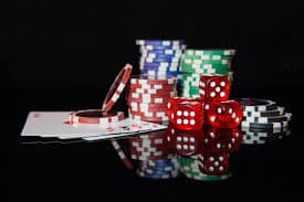 pdn99